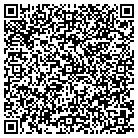 QR code with New York State Rochester Prgm contacts