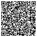 QR code with Nexstar contacts