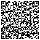 QR code with Mace Richard C MD contacts