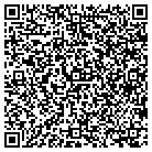 QR code with Lazaro Alfons0 Painting contacts