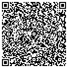 QR code with Northeastern Sealcoat Inc. contacts