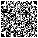 QR code with Nyc Finest contacts
