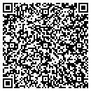 QR code with Shields Jr Robert M contacts