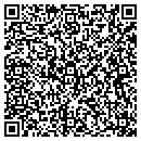 QR code with Marberry Kevin MD contacts