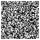 QR code with Crockett John Lee Cpom Usn Ret contacts