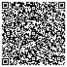 QR code with Luis Tejada Painting Corp contacts
