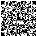 QR code with Markley John G MD contacts