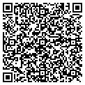 QR code with Optic Ride contacts