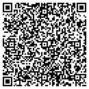 QR code with Siegel Howard L contacts