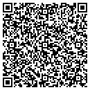 QR code with Marshall John B MD contacts