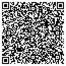 QR code with M&A Painting contacts