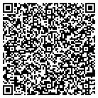 QR code with Parent To Parent of Nys contacts