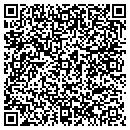QR code with Marios Painting contacts