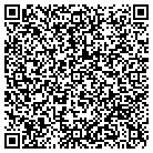 QR code with Park Holdings Of Rochester LLC contacts