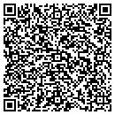 QR code with Mato Sayonara MD contacts