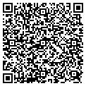 QR code with Mgh Investments Co Inc contacts