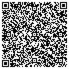 QR code with Pbm Enterprises Of New York Inc contacts