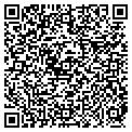 QR code with Mgl Investments LLC contacts