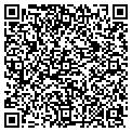 QR code with Perinton Cares contacts