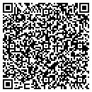 QR code with Meryls Murals contacts