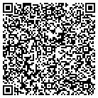 QR code with Michael Leslie Abdul Painting contacts