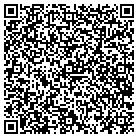 QR code with Mc Garity Adriana D MD contacts