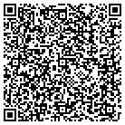 QR code with Mc Garity Timothy D MD contacts