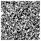 QR code with Building And Energy Code Training contacts