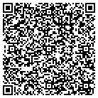 QR code with Business systems of sc contacts