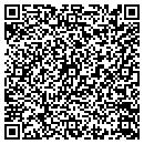 QR code with Mc Gee Scott MD contacts
