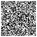 QR code with Mc Laren David L MD contacts
