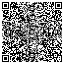 QR code with C2X Wraps contacts