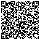 QR code with Mcmurry Melanie B MD contacts