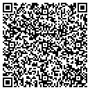 QR code with Mc Murtry Paula MD contacts