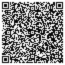QR code with Nelson Prado Painting contacts