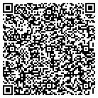 QR code with Check Cashing Store contacts