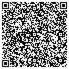 QR code with Meadors Mark Allen DO contacts