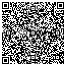QR code with Raidus Khan contacts