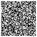 QR code with Mechlin David C MD contacts