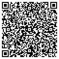 QR code with Recovery Inc contacts