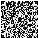 QR code with Mehra Ankit MD contacts