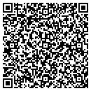 QR code with Orlando Painting Solution Inc contacts