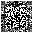 QR code with Mehr David R MD contacts