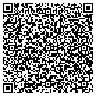 QR code with Mellitt Richard J MD contacts