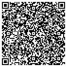 QR code with Painting By Kevin Kennelly contacts