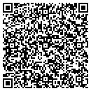 QR code with Meyer Nicholas MD contacts