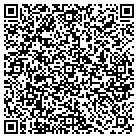 QR code with Nixon Mobile Equipment Inc contacts