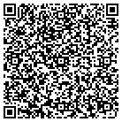QR code with Painting On Schedule Inc contacts