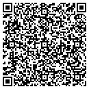 QR code with Charleston Taxicab contacts