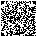 QR code with Paul K Geer contacts